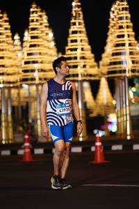 BIB: 
                            <button type="button" onclick="openModal(24294547)" class="btn btn-primary btn-sm float-right btn-popup" data-toggle="modal" data-target=".modal-high-quality">
                        <i class="fas fa-shopping-cart"></i> Add to Cart
                    </button>
                                            <button type="button" onclick="isThisMe(24294547, true)" class="btn btn-success btn-sm float-right btn-popup btn-isme hidden" data-toggle="tooltip" data-placement="bottom" title="นี่คือรูปของคุณใช่ไหม คลิกที่นี่เพื่อเอาเข้าอัลบั้ม">
                        <i class="fas fa-plus"></i> Add to album
                    </button>
                    <button type="button" onclick="isThisMe(24294547, false)" class="btn btn-warning btn-sm float-right btn-popup btn-isnotme hidden">
                        <i class="fas fa-ban"></i> Remove from album
                    </button>